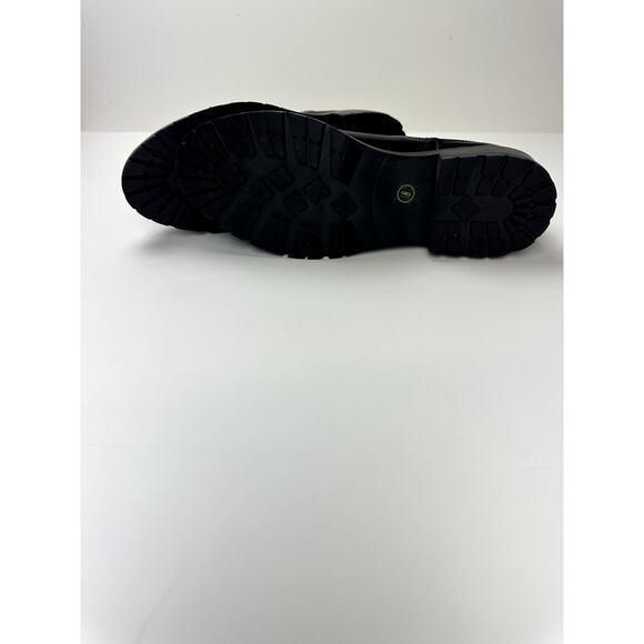 Ankle Western Cowgirl Boots - Picture 4 of 4